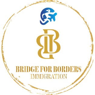 Bridge for borders
